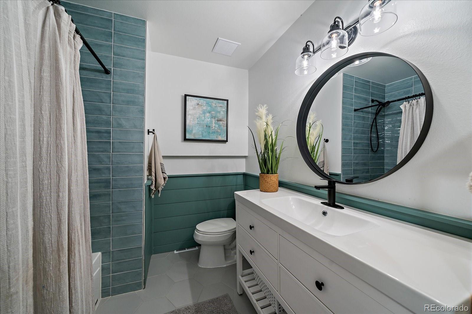MLS Image #17 for 12155 w 68th place,arvada, Colorado