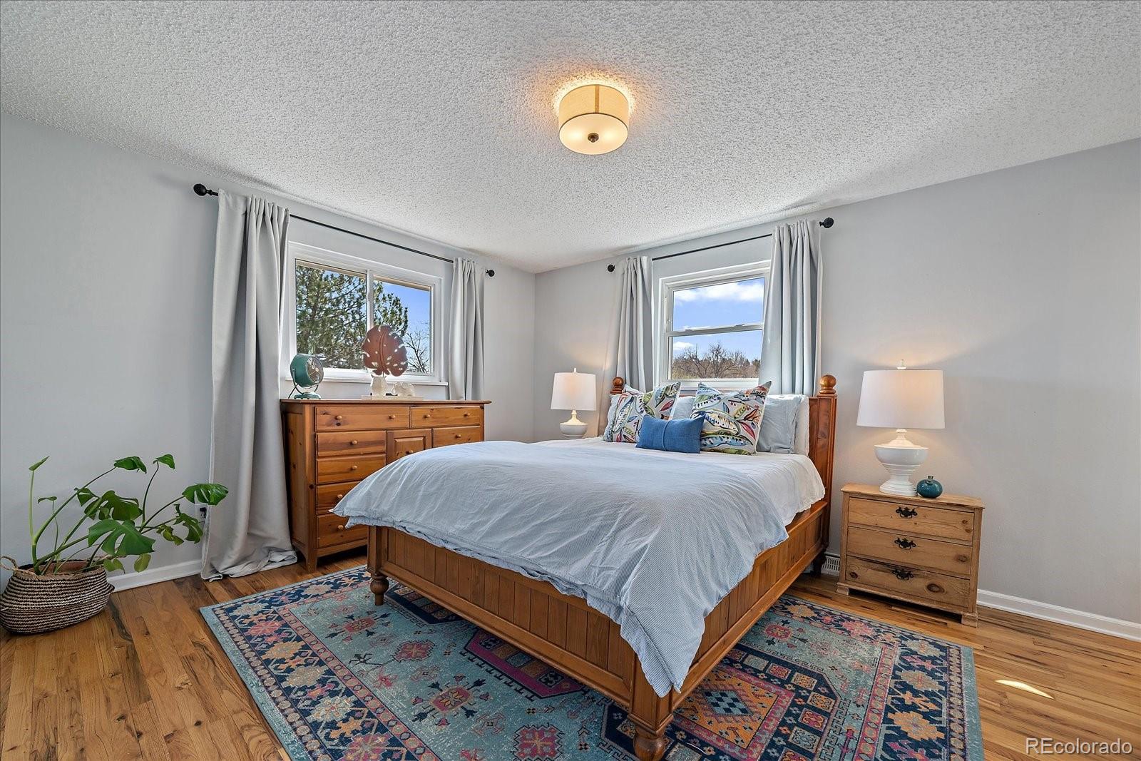 MLS Image #18 for 12155 w 68th place,arvada, Colorado