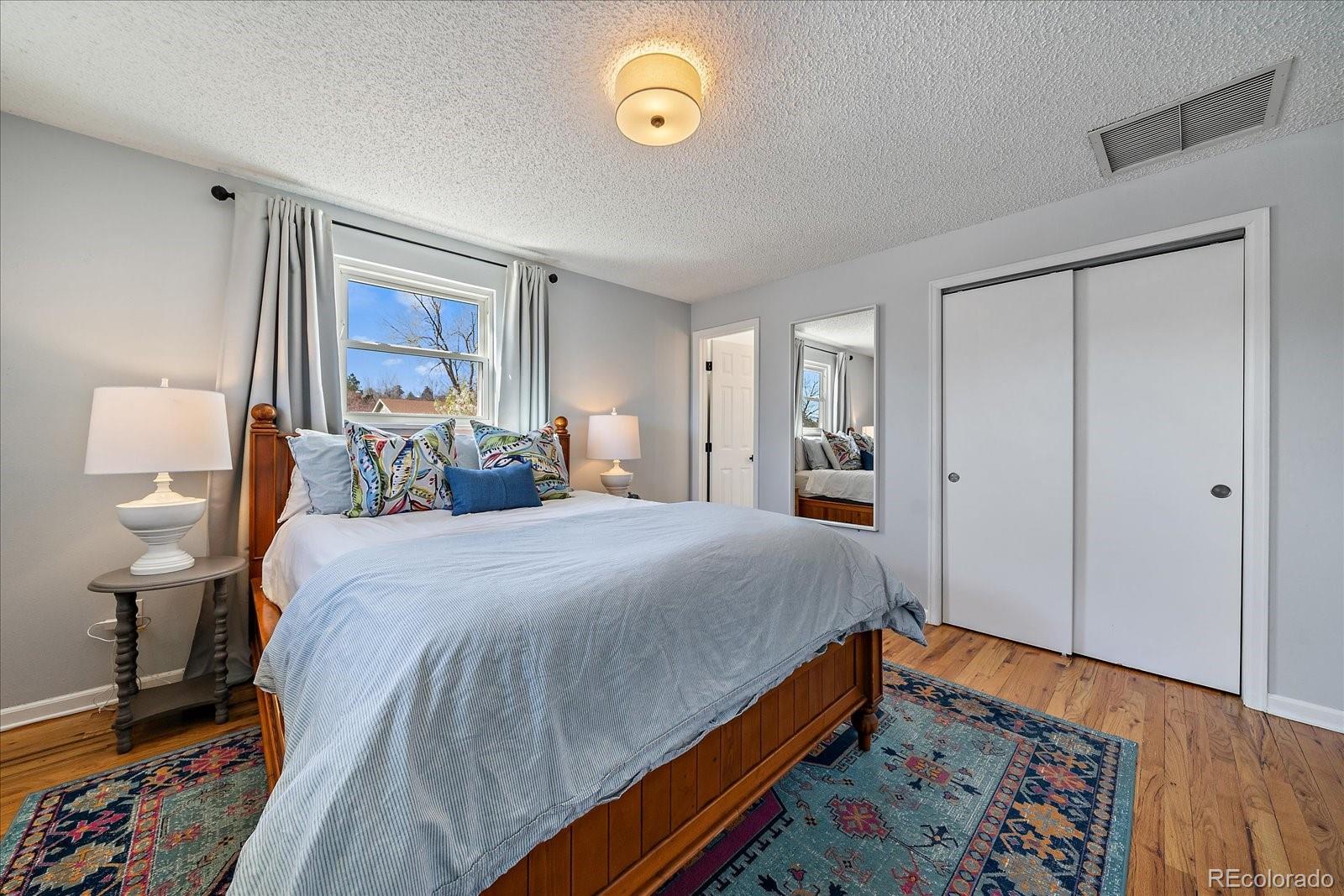 MLS Image #19 for 12155 w 68th place,arvada, Colorado