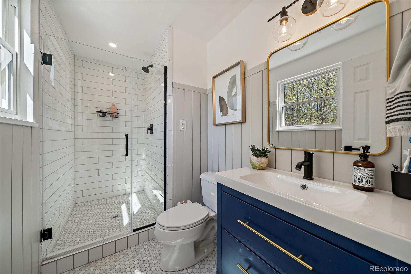 MLS Image #20 for 12155 w 68th place,arvada, Colorado