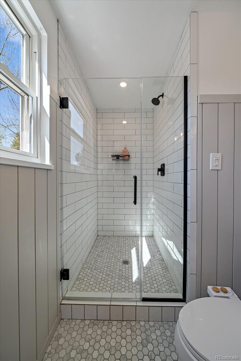 MLS Image #21 for 12155 w 68th place,arvada, Colorado