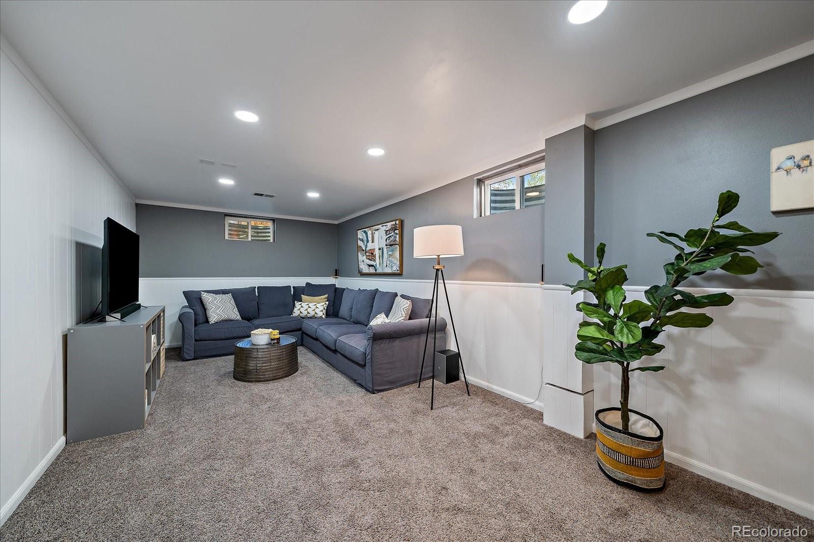 MLS Image #22 for 12155 w 68th place,arvada, Colorado