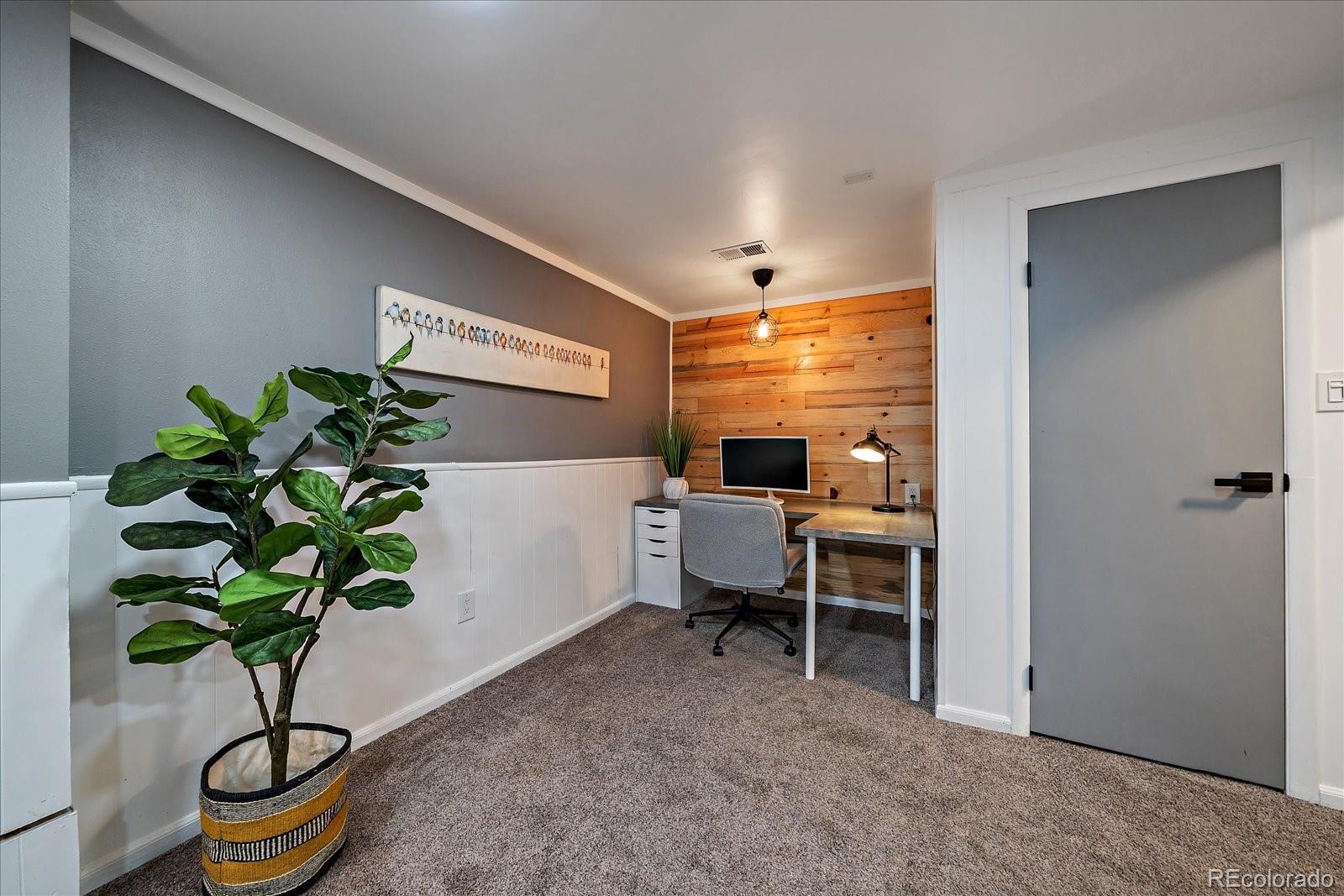 MLS Image #24 for 12155 w 68th place,arvada, Colorado