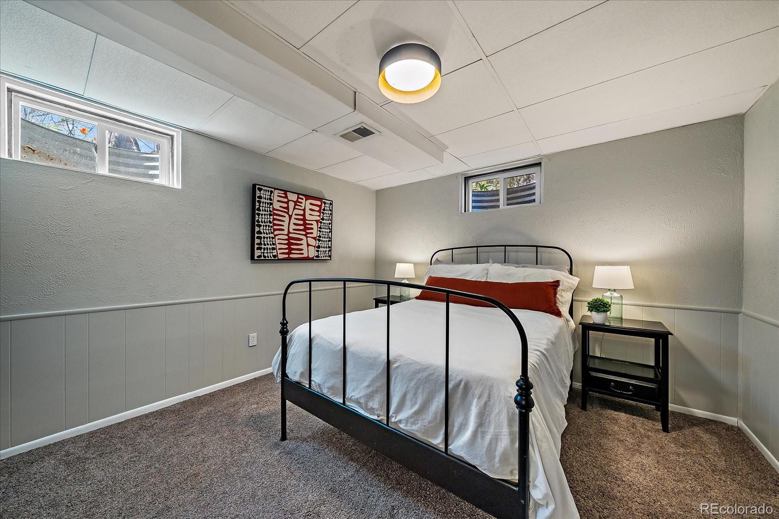 MLS Image #25 for 12155 w 68th place,arvada, Colorado