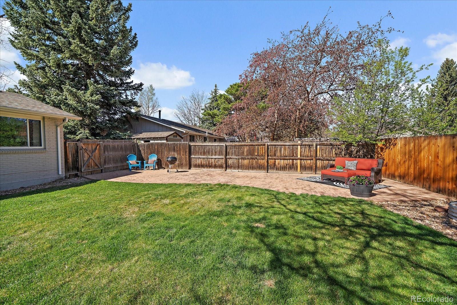 MLS Image #29 for 12155 w 68th place,arvada, Colorado