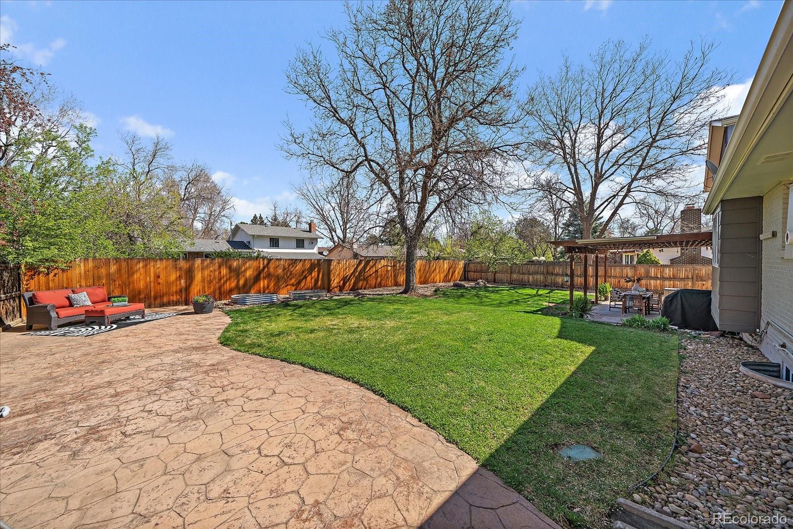 MLS Image #30 for 12155 w 68th place,arvada, Colorado