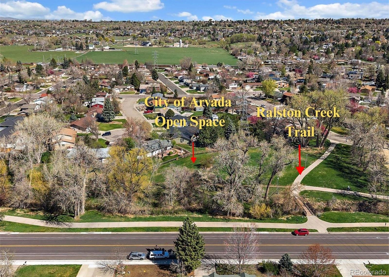 MLS Image #35 for 12155 w 68th place,arvada, Colorado