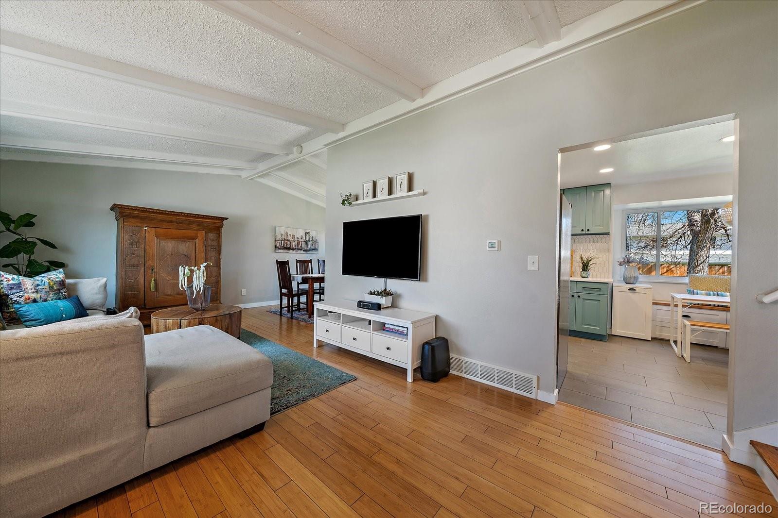 MLS Image #4 for 12155 w 68th place,arvada, Colorado