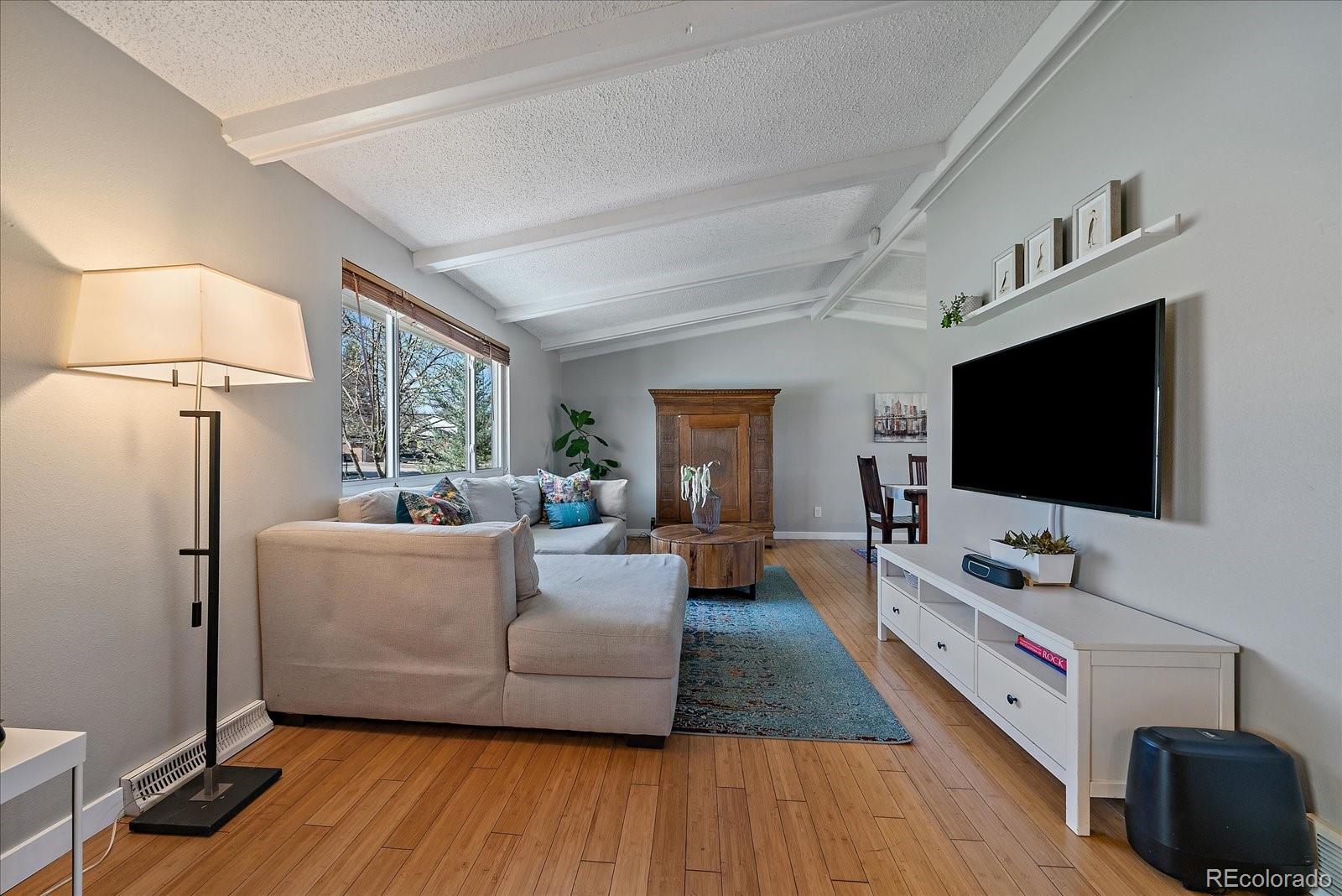 MLS Image #5 for 12155 w 68th place,arvada, Colorado