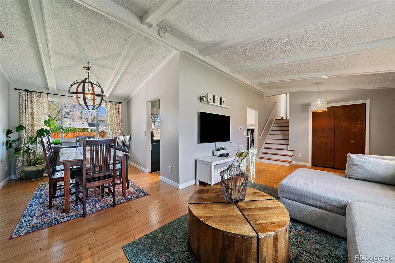 MLS Image #6 for 12155 w 68th place,arvada, Colorado