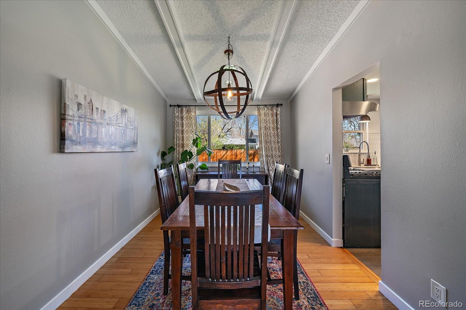 MLS Image #7 for 12155 w 68th place,arvada, Colorado