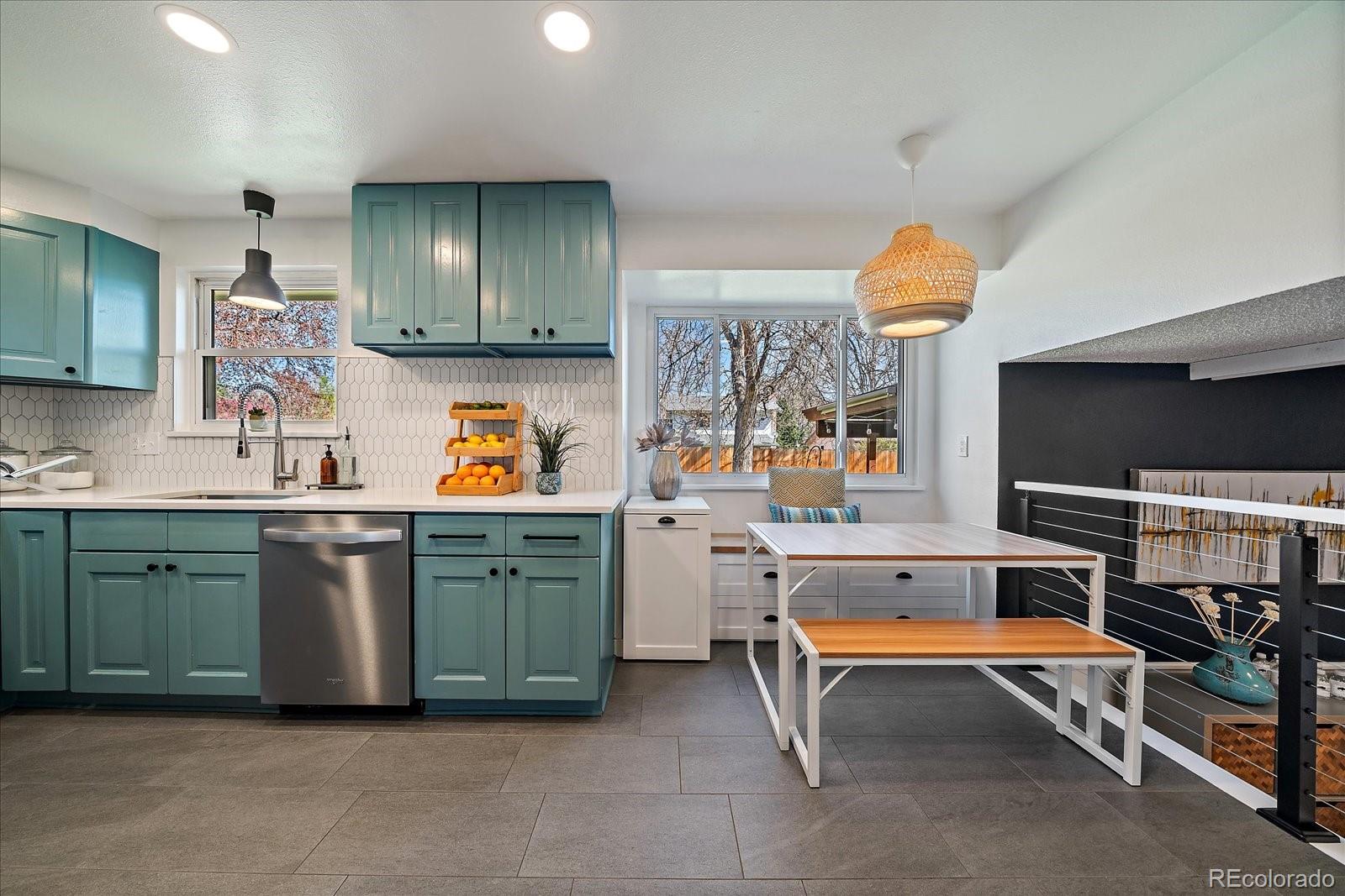 MLS Image #8 for 12155 w 68th place,arvada, Colorado