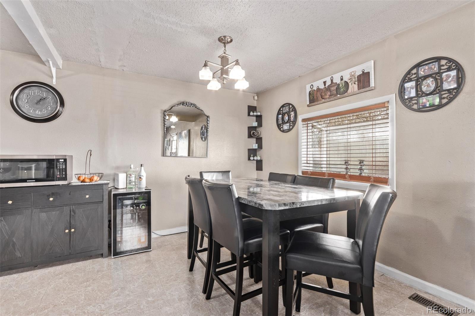 MLS Image #10 for 2281  oak place,thornton, Colorado