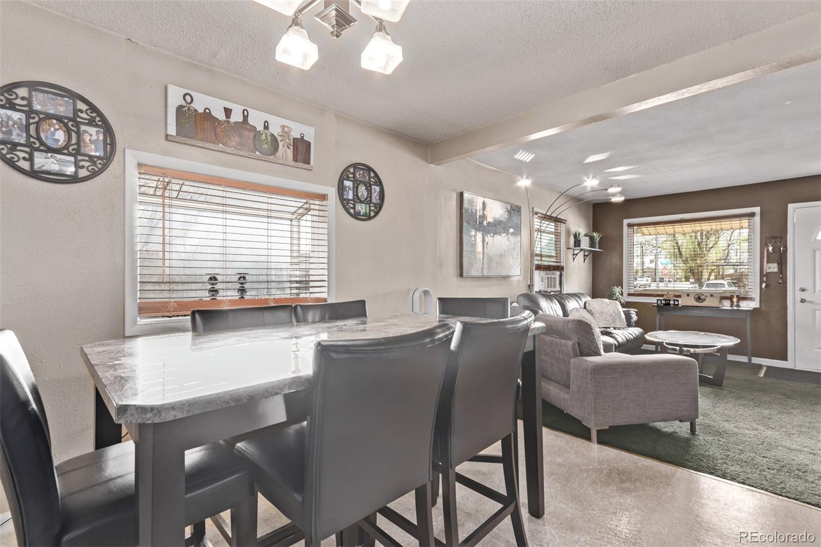 MLS Image #11 for 2281  oak place,thornton, Colorado