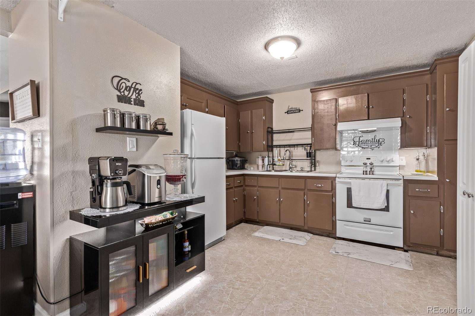 MLS Image #12 for 2281  oak place,thornton, Colorado