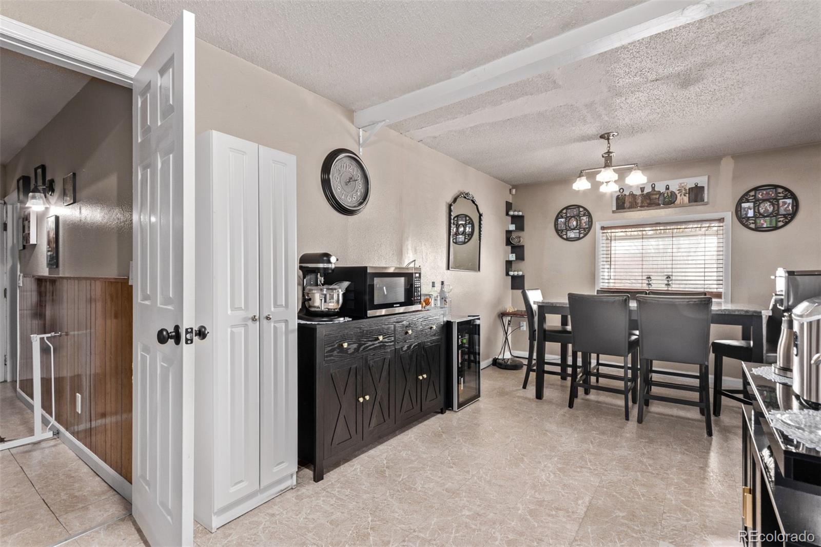 MLS Image #13 for 2281  oak place,thornton, Colorado
