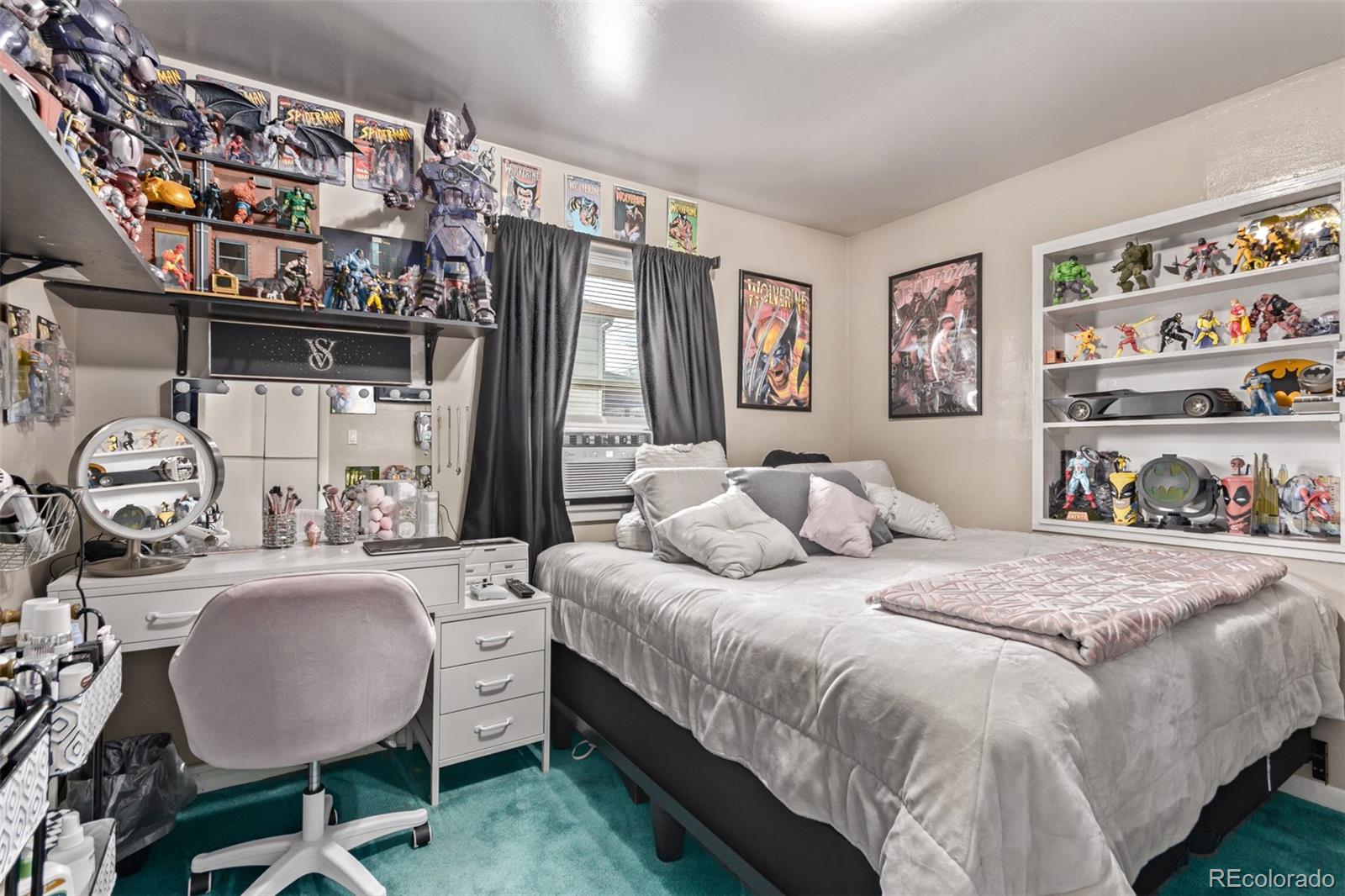 MLS Image #14 for 2281  oak place,thornton, Colorado