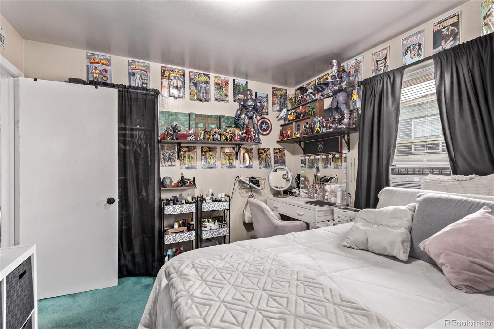 MLS Image #15 for 2281  oak place,thornton, Colorado