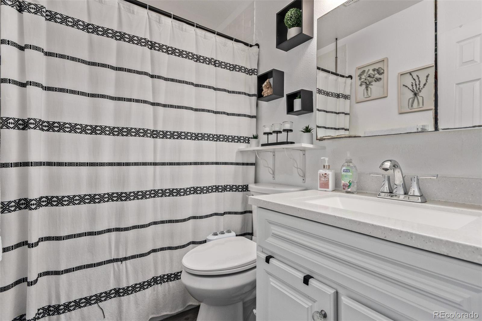 MLS Image #16 for 2281  oak place,thornton, Colorado
