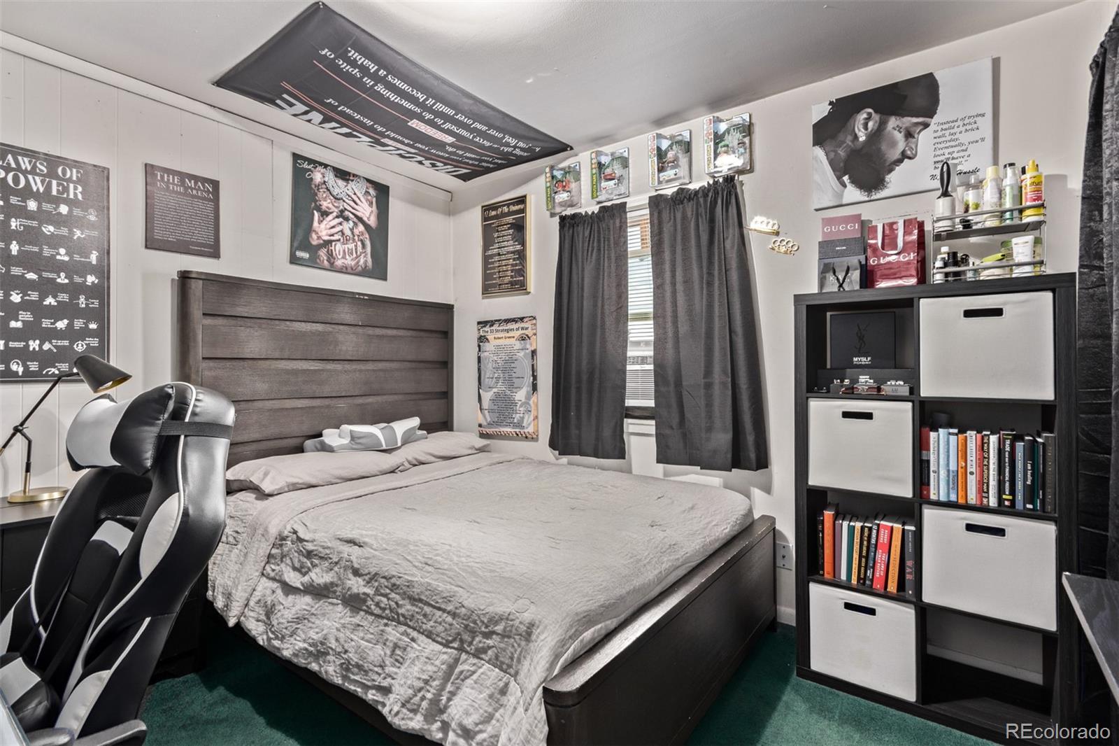 MLS Image #17 for 2281  oak place,thornton, Colorado