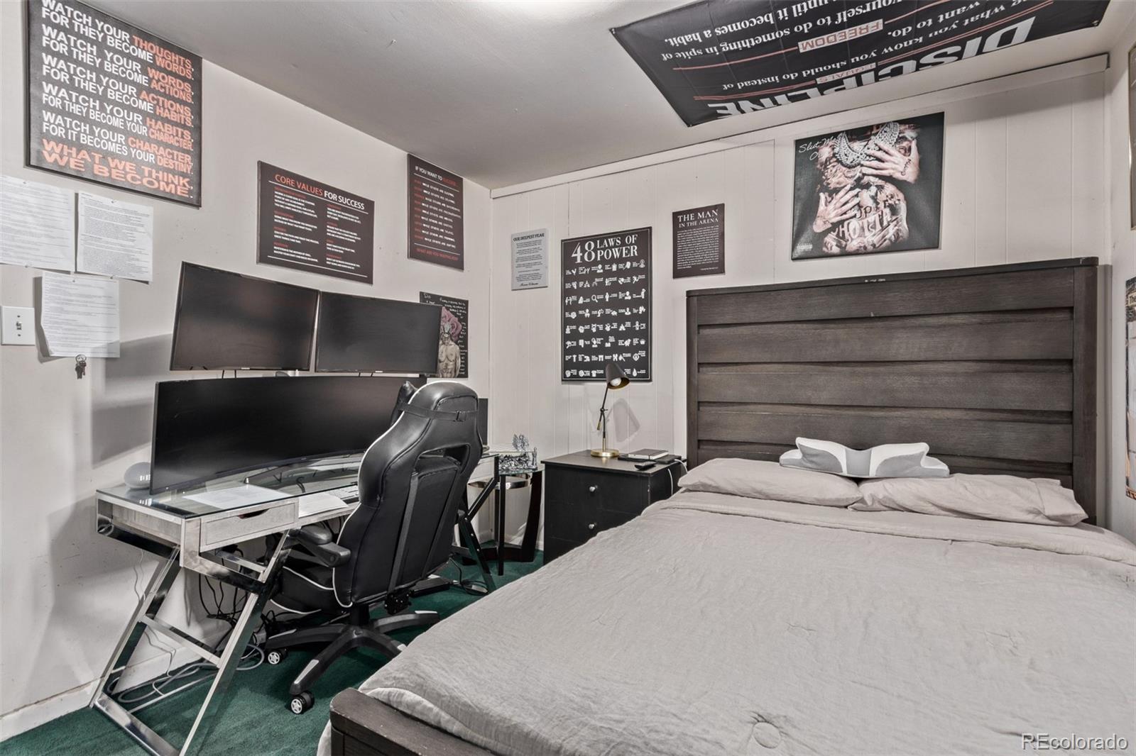 MLS Image #18 for 2281  oak place,thornton, Colorado