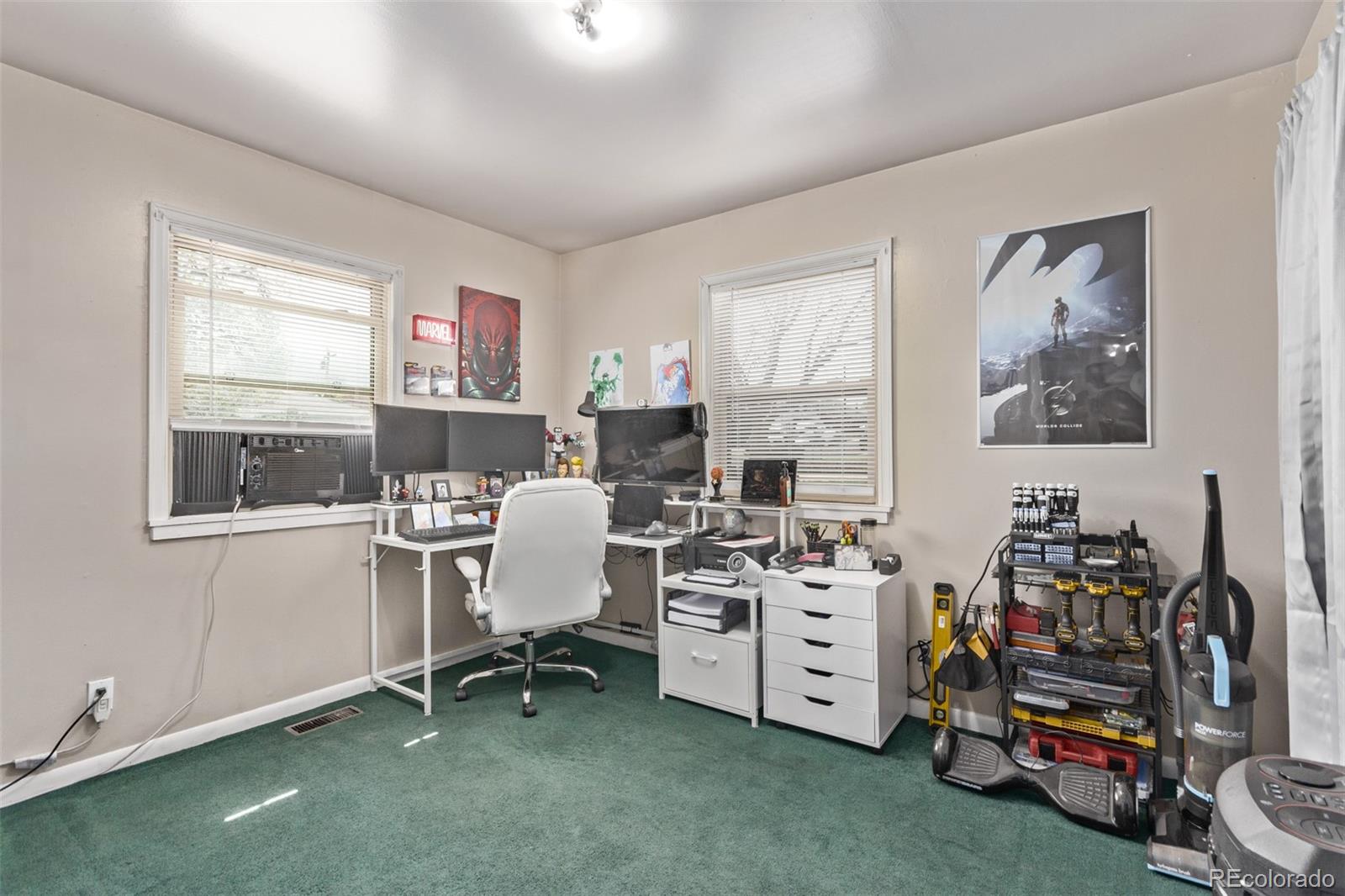 MLS Image #19 for 2281  oak place,thornton, Colorado