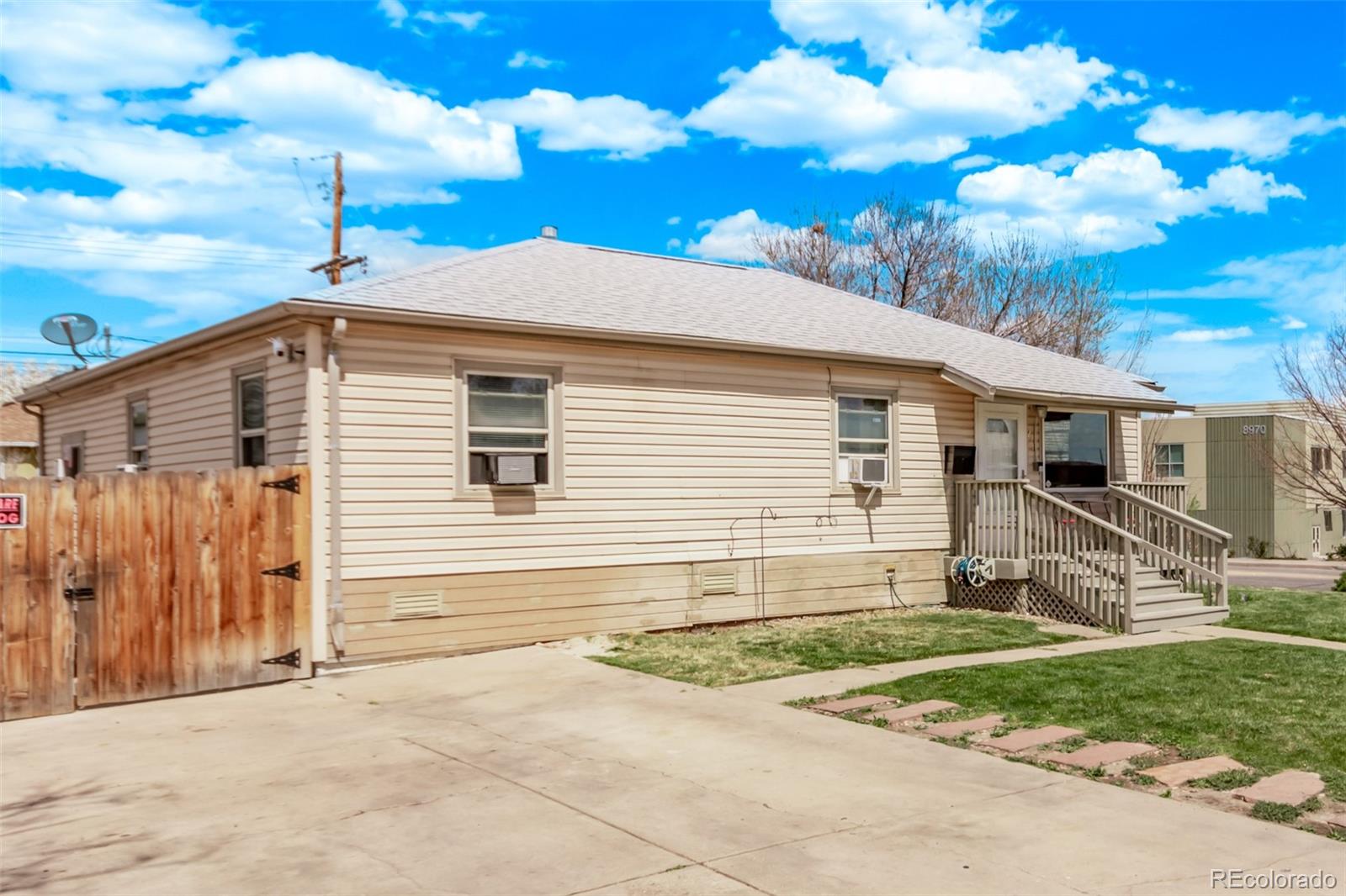 MLS Image #2 for 2281  oak place,thornton, Colorado