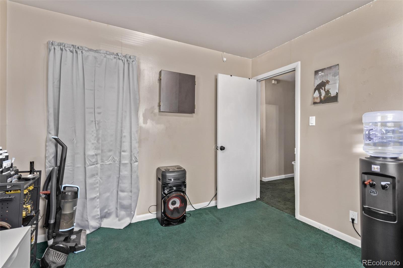 MLS Image #20 for 2281  oak place,thornton, Colorado