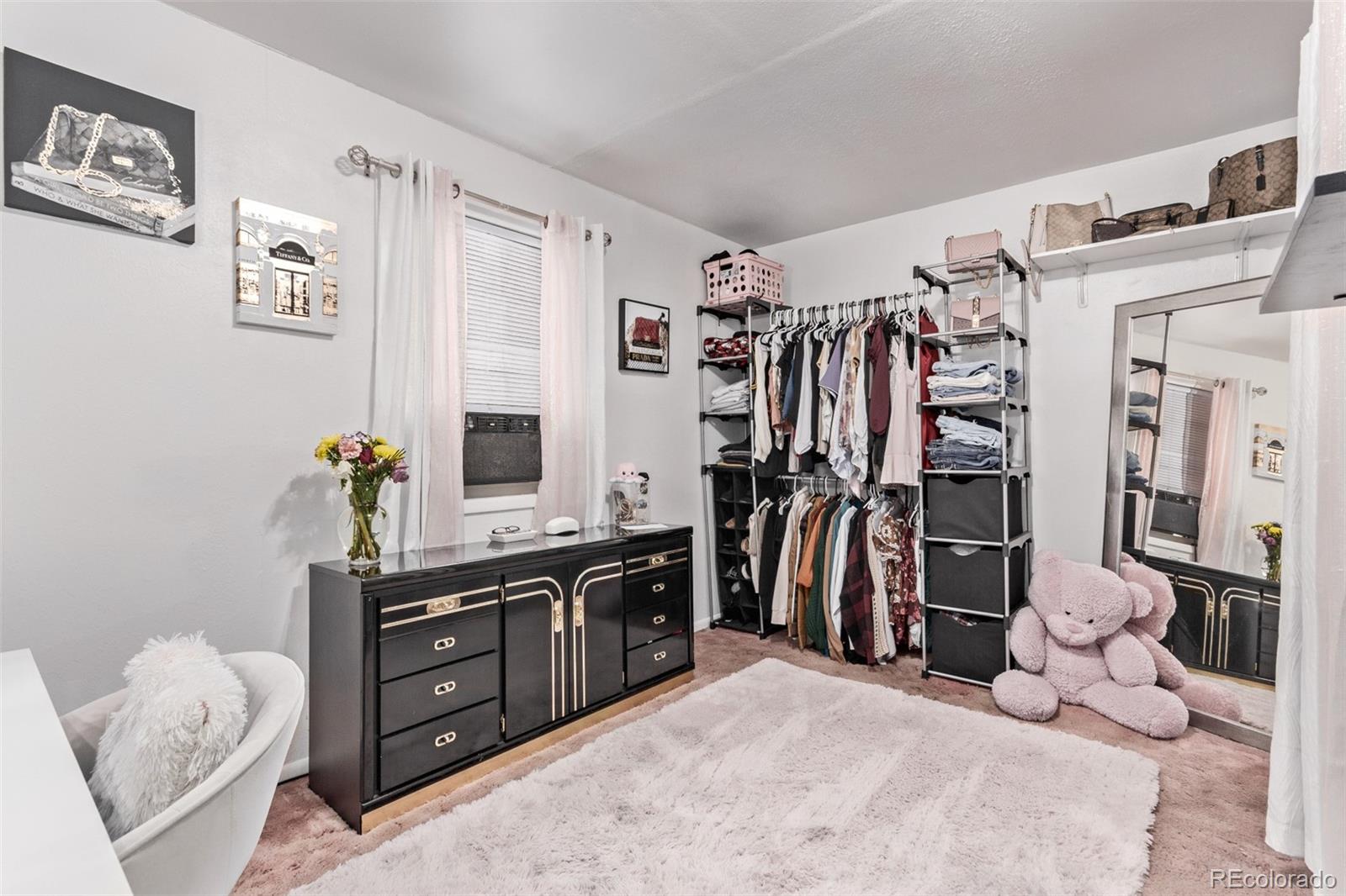 MLS Image #21 for 2281  oak place,thornton, Colorado