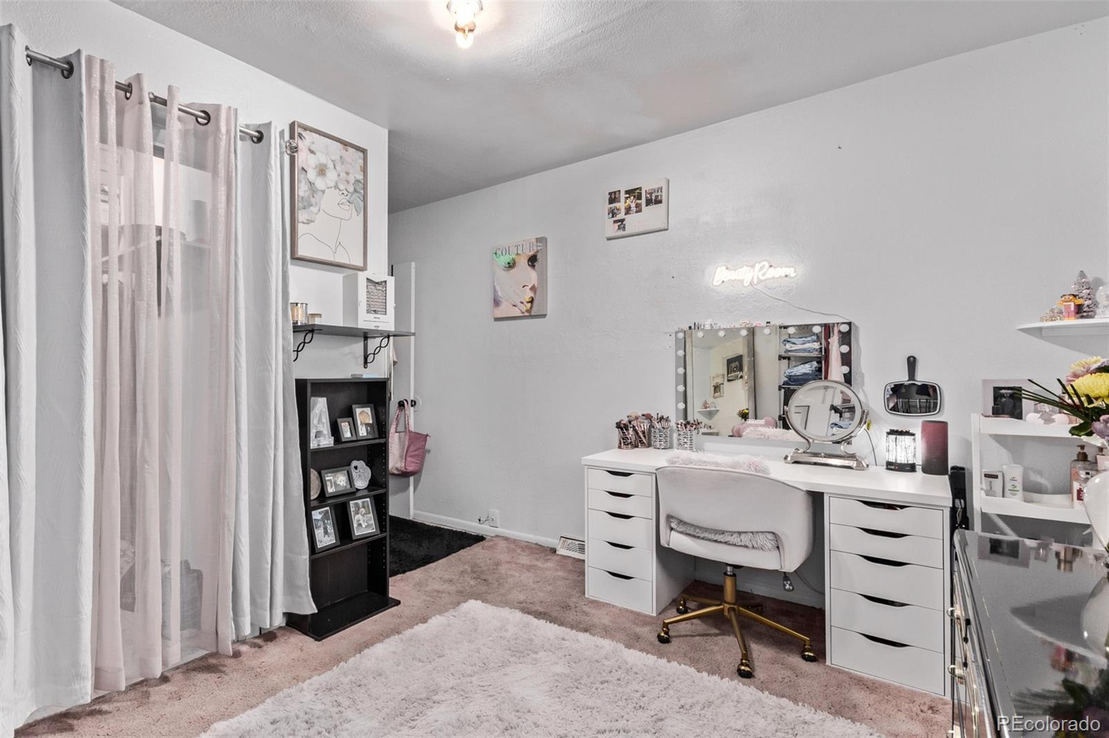 MLS Image #22 for 2281  oak place,thornton, Colorado