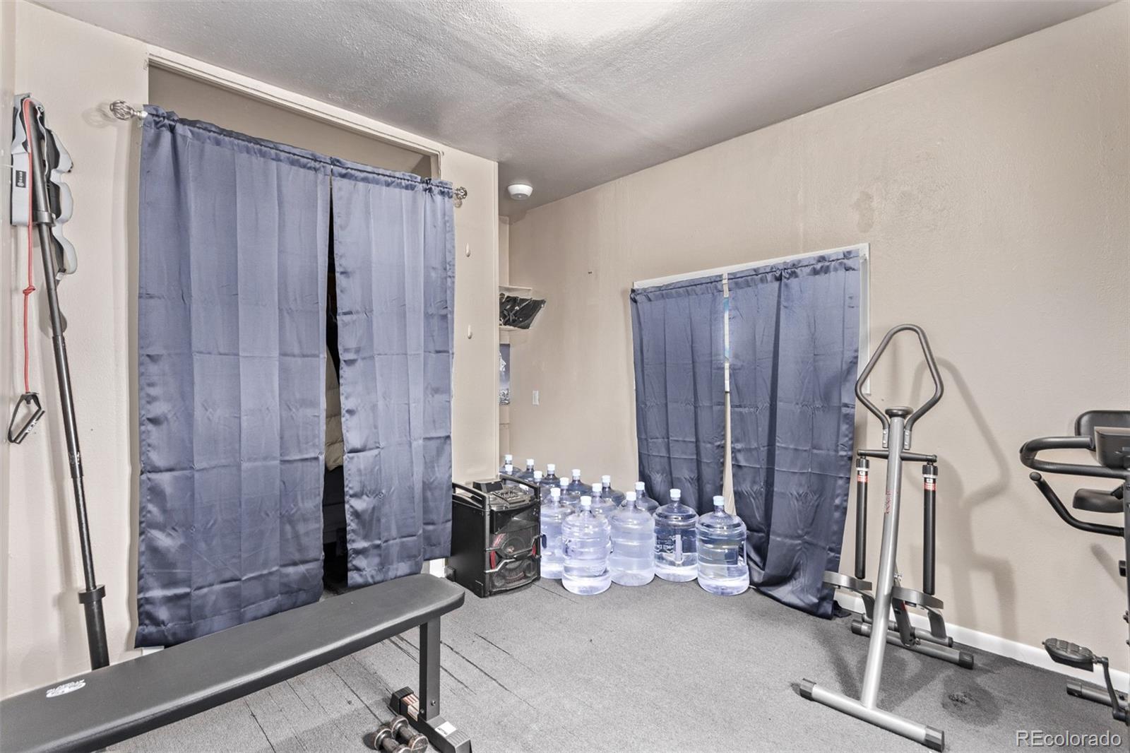 MLS Image #23 for 2281  oak place,thornton, Colorado