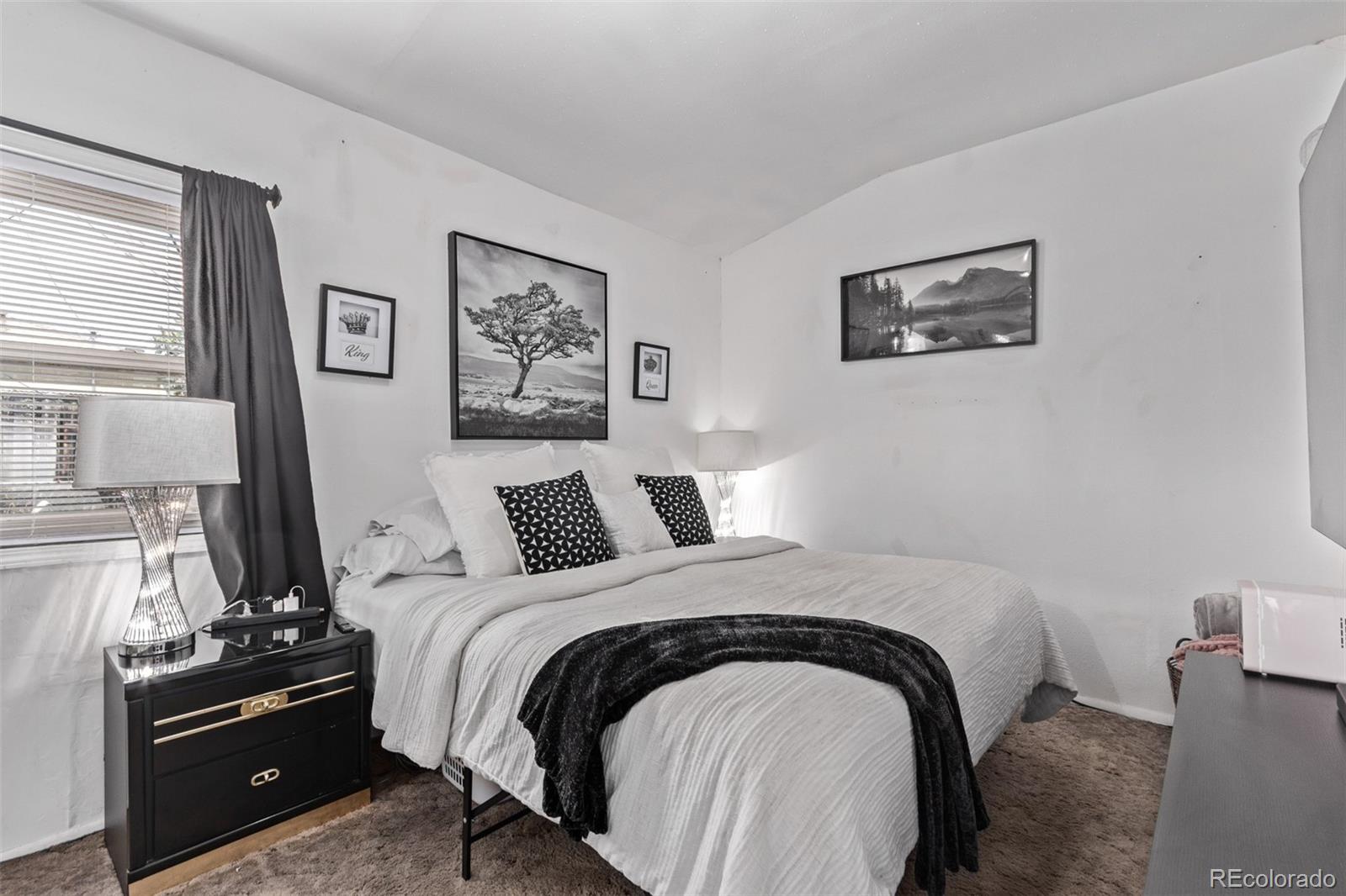 MLS Image #25 for 2281  oak place,thornton, Colorado