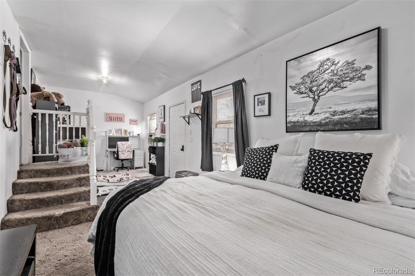 MLS Image #26 for 2281  oak place,thornton, Colorado