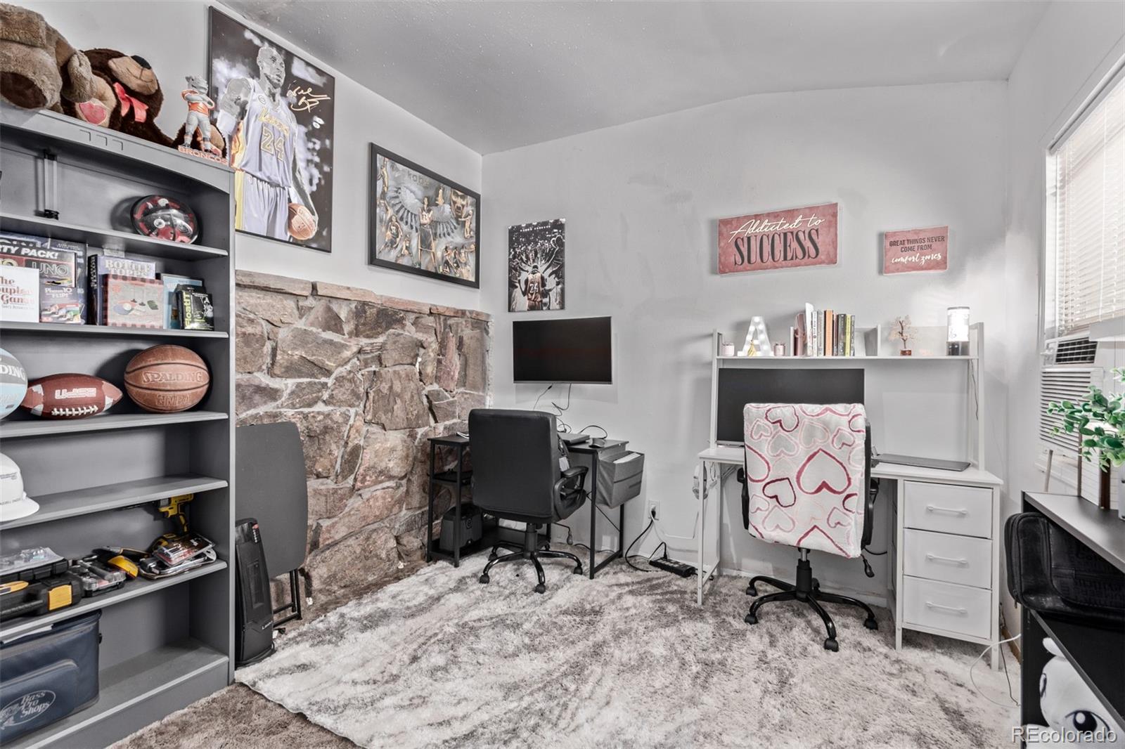 MLS Image #27 for 2281  oak place,thornton, Colorado