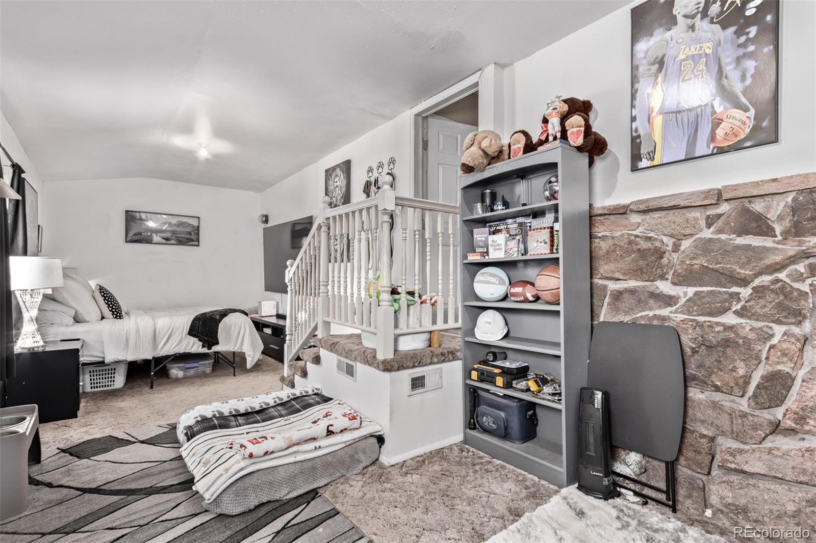 MLS Image #28 for 2281  oak place,thornton, Colorado