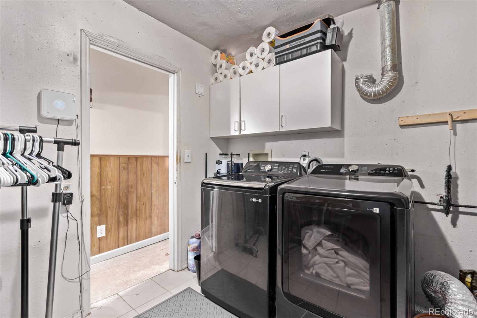 MLS Image #29 for 2281  oak place,thornton, Colorado