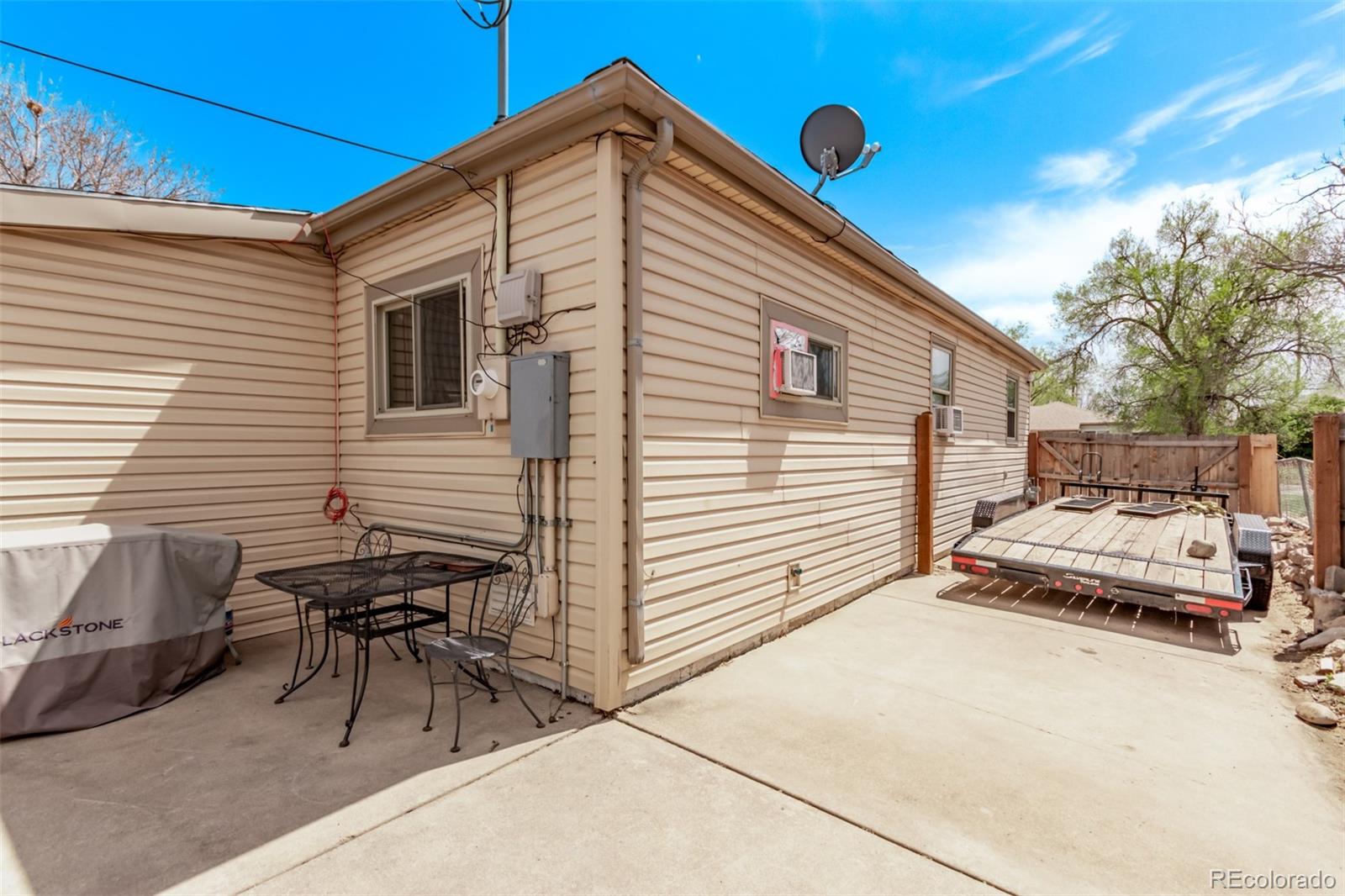 MLS Image #30 for 2281  oak place,thornton, Colorado