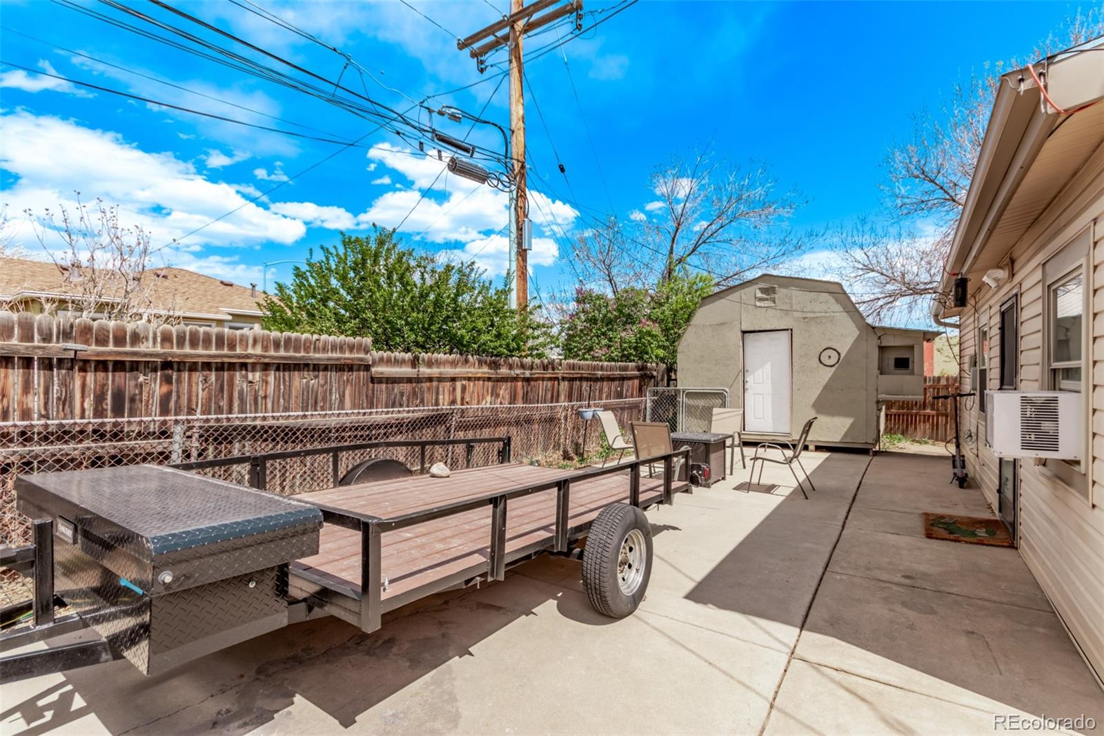 MLS Image #31 for 2281  oak place,thornton, Colorado