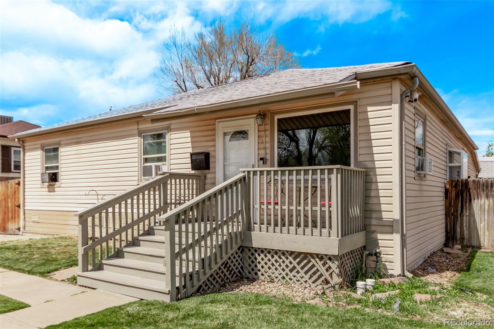 MLS Image #4 for 2281  oak place,thornton, Colorado