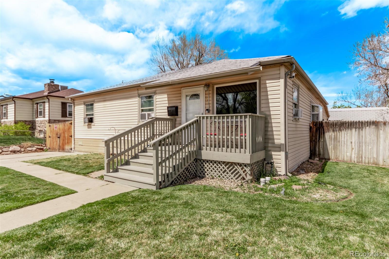 MLS Image #5 for 2281  oak place,thornton, Colorado