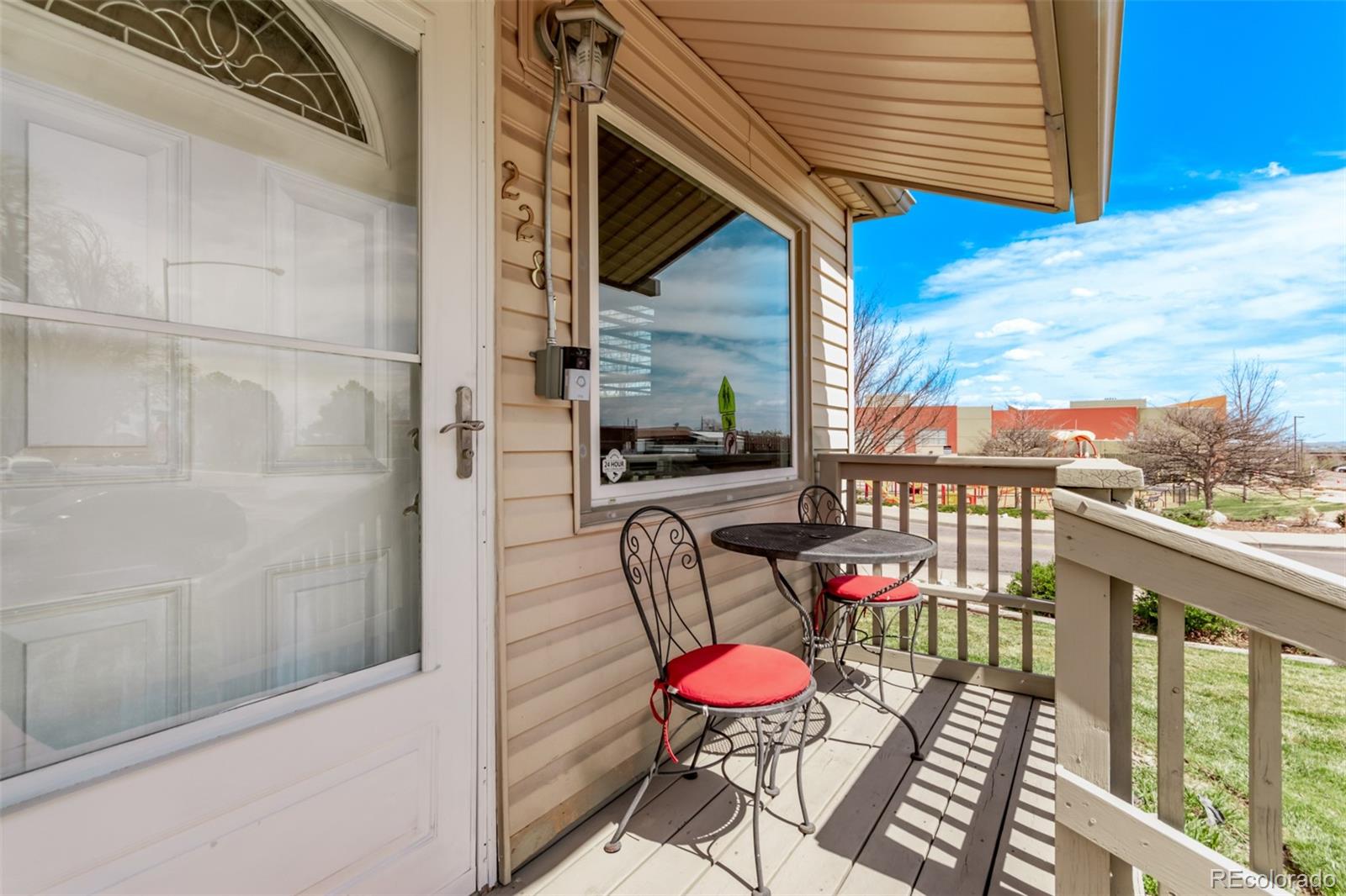 MLS Image #6 for 2281  oak place,thornton, Colorado