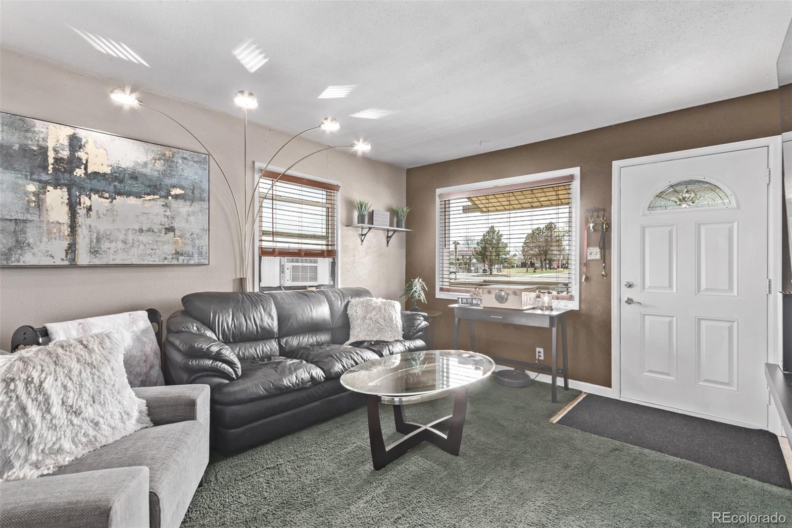 MLS Image #8 for 2281  oak place,thornton, Colorado