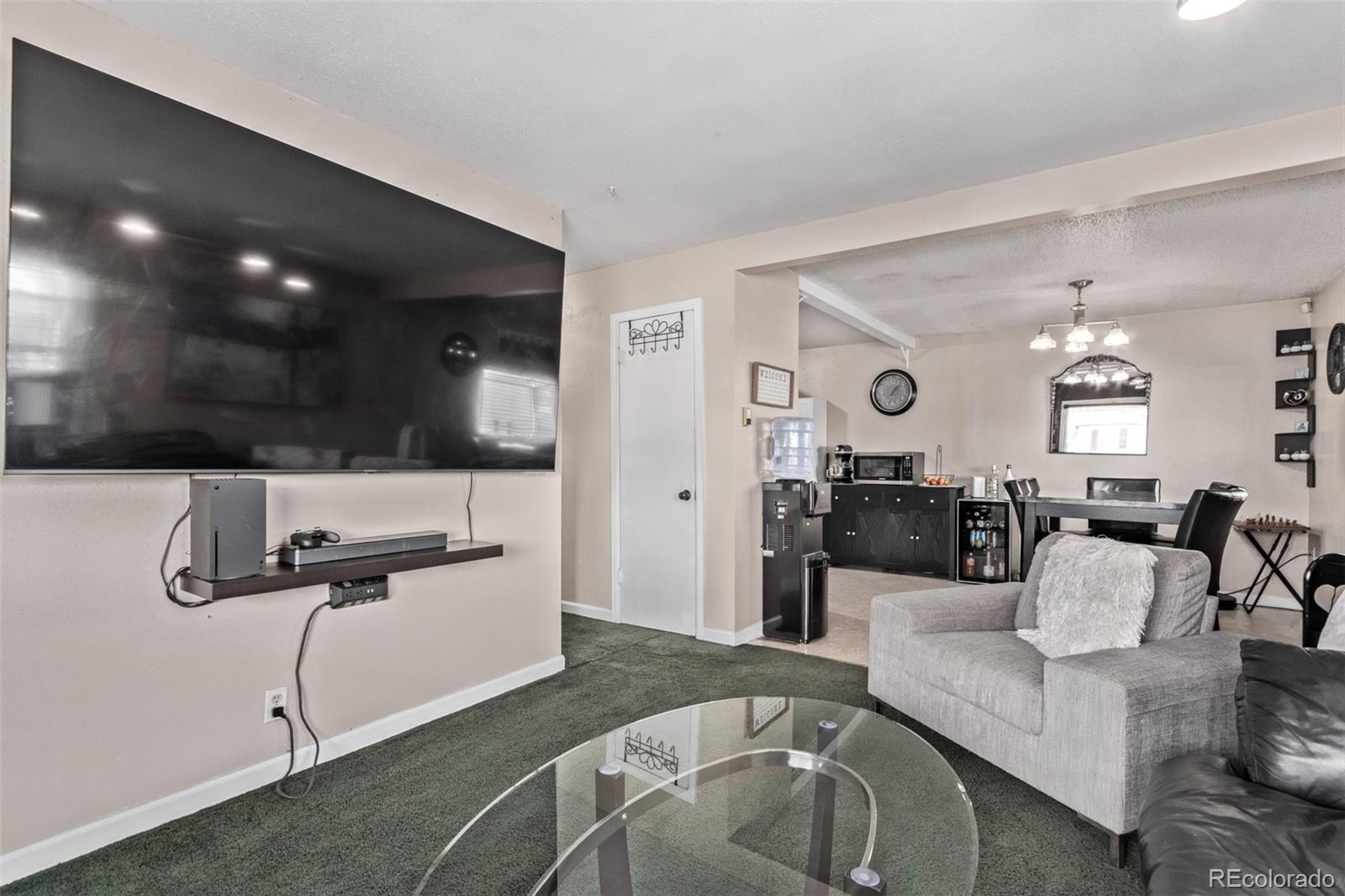 MLS Image #9 for 2281  oak place,thornton, Colorado