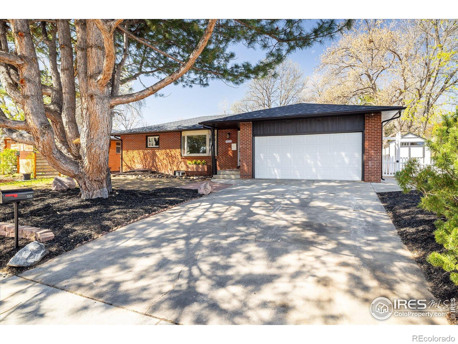 CMA Image for 1153  atwood street,Longmont, Colorado
