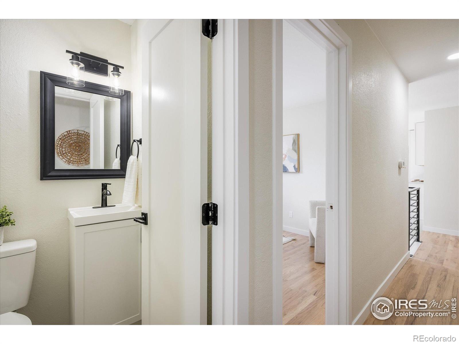 MLS Image #10 for 1153  atwood street,longmont, Colorado