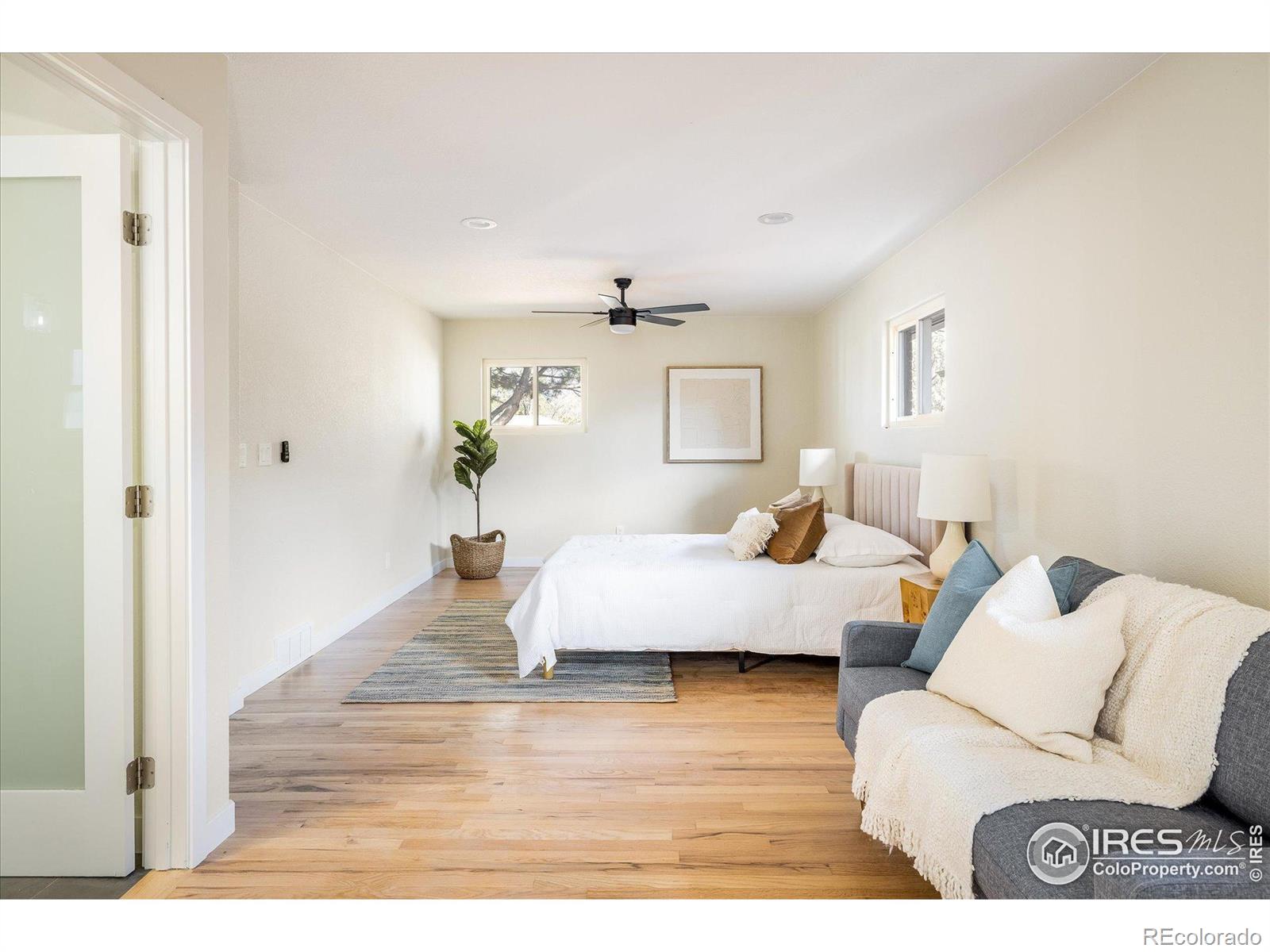 MLS Image #11 for 1153  atwood street,longmont, Colorado