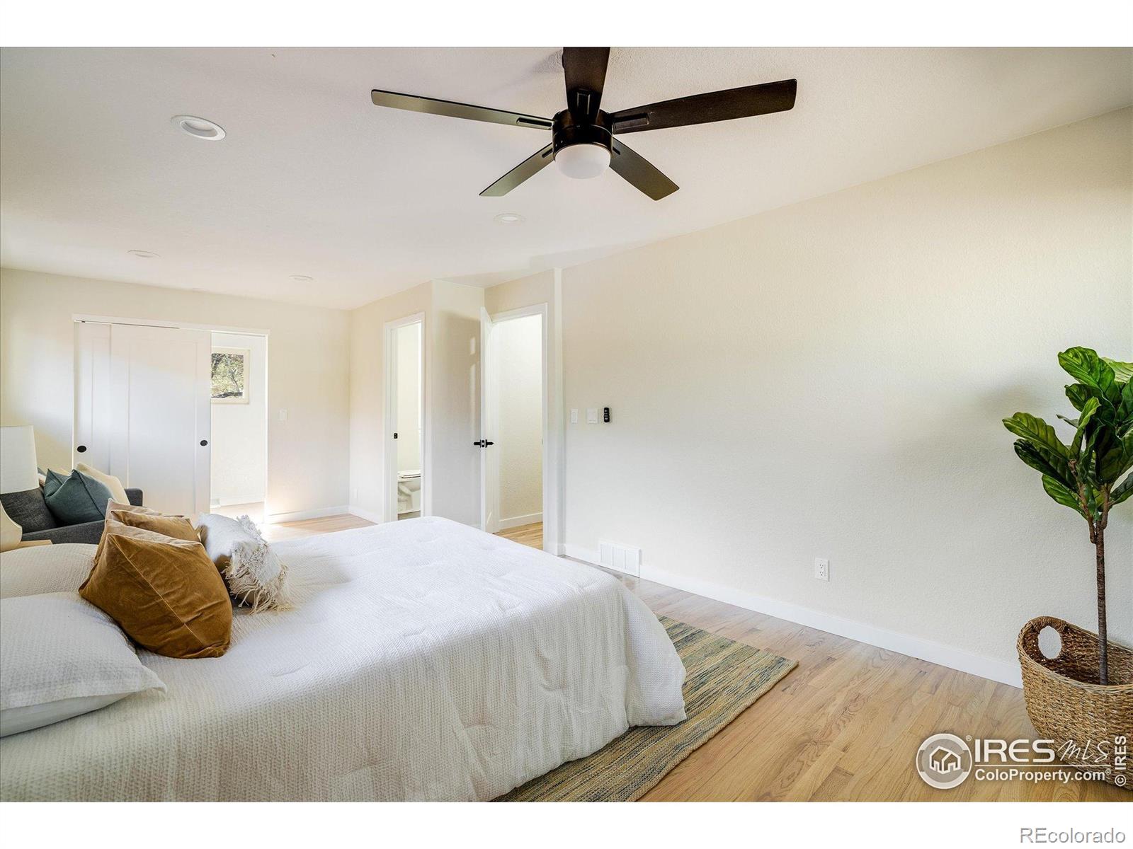 MLS Image #12 for 1153  atwood street,longmont, Colorado