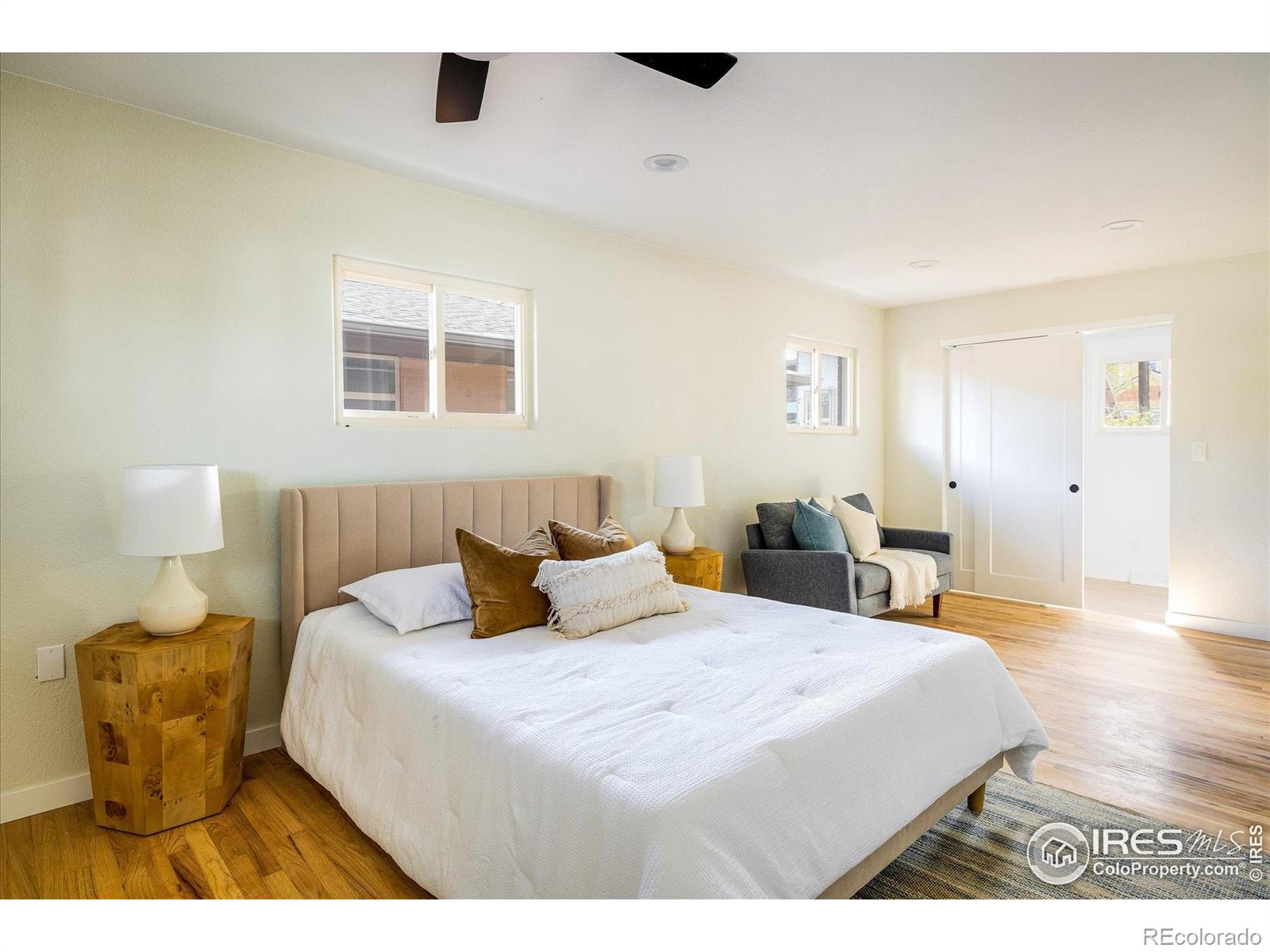 MLS Image #13 for 1153  atwood street,longmont, Colorado