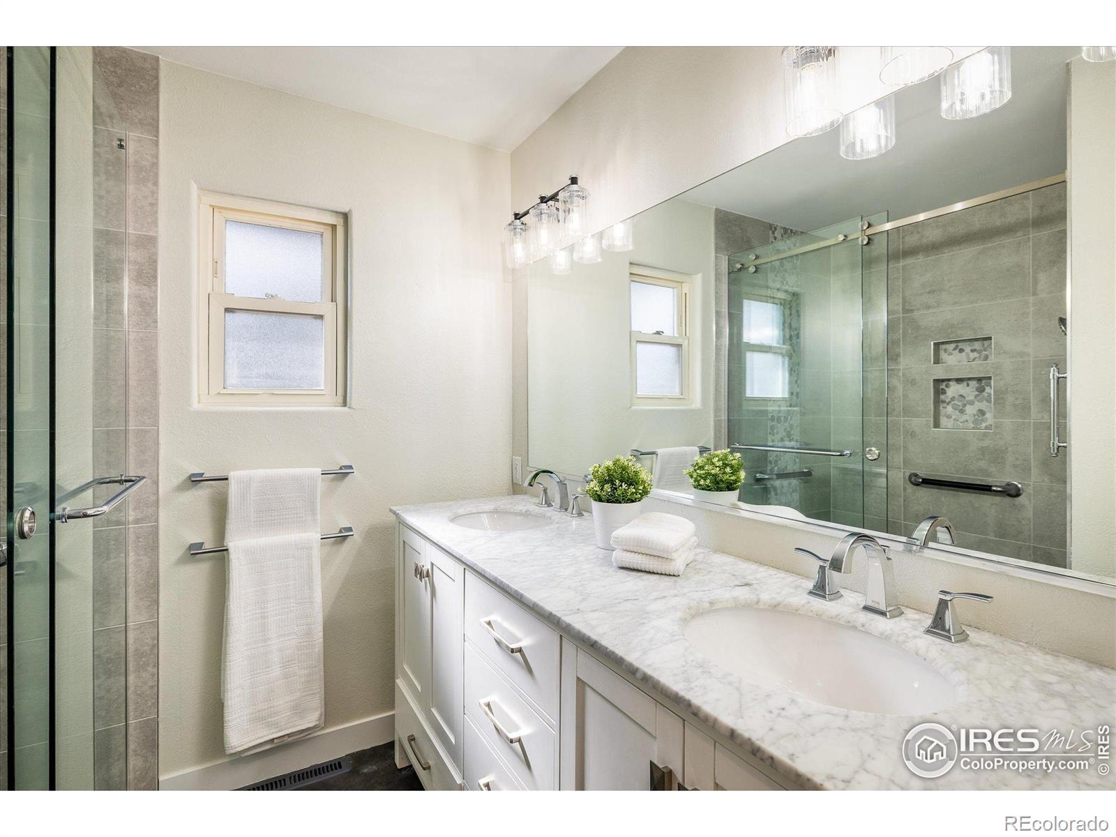 MLS Image #14 for 1153  atwood street,longmont, Colorado