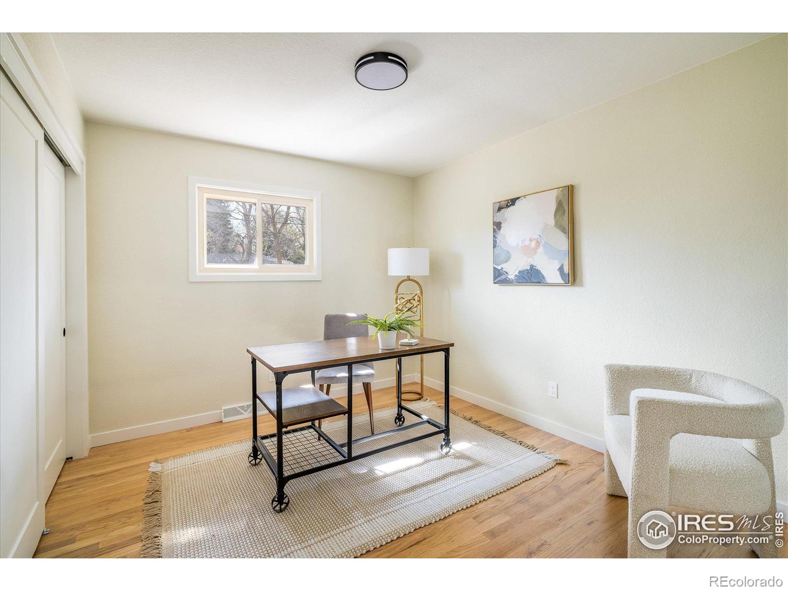 MLS Image #15 for 1153  atwood street,longmont, Colorado